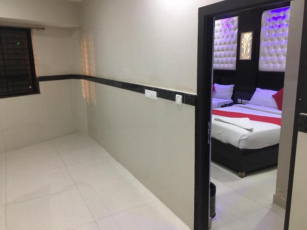 Hotel Bestend Bengaluru Kültér fotó