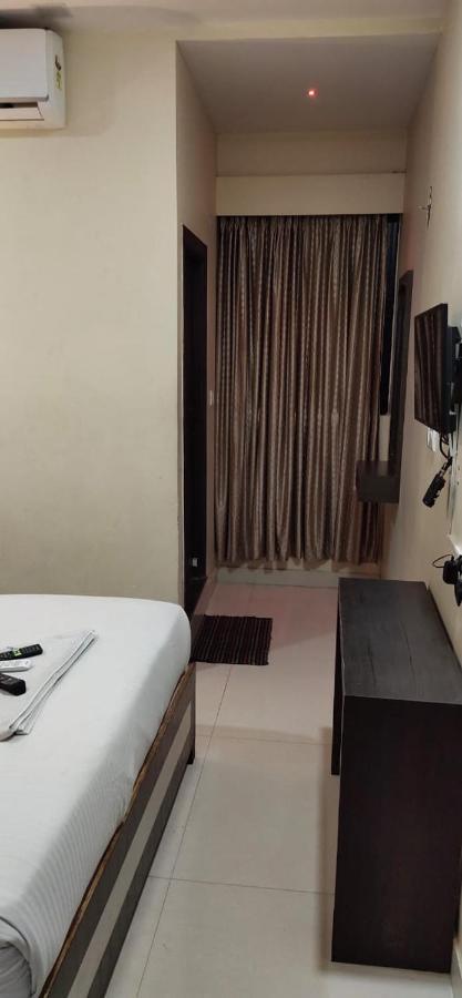 Hotel Bestend Bengaluru Kültér fotó