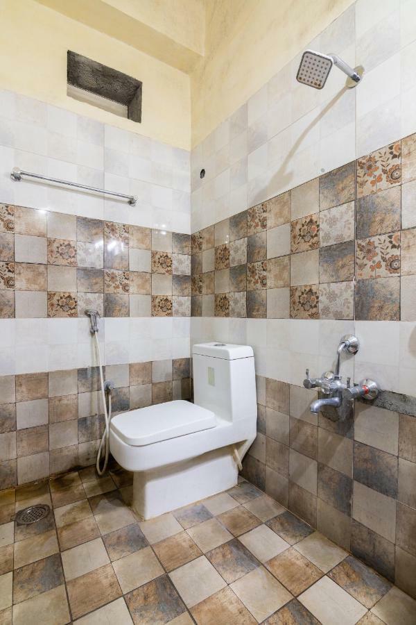 Hotel Bestend Bengaluru Kültér fotó