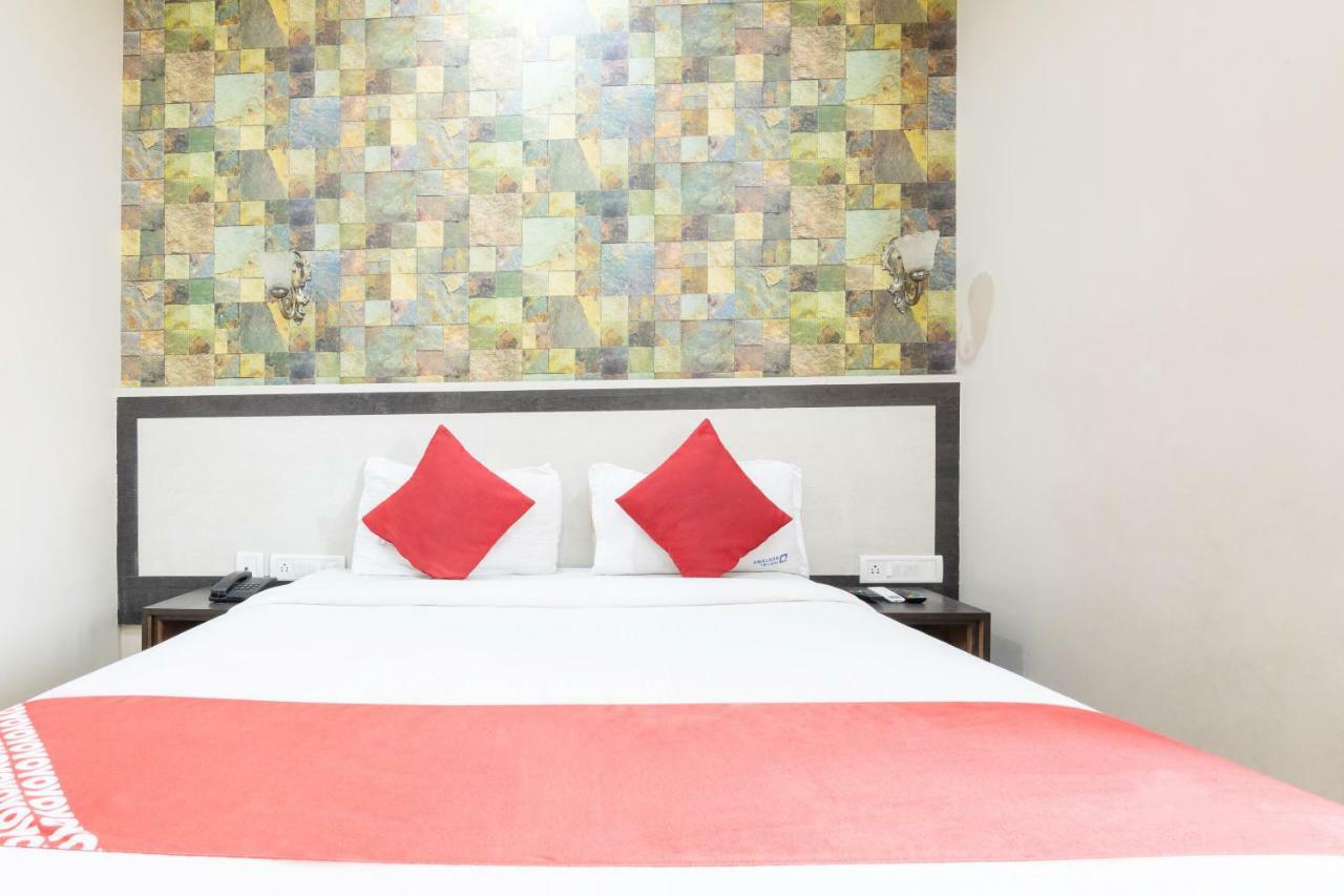 Hotel Bestend Bengaluru Kültér fotó